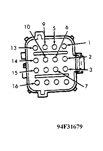 G94F31679