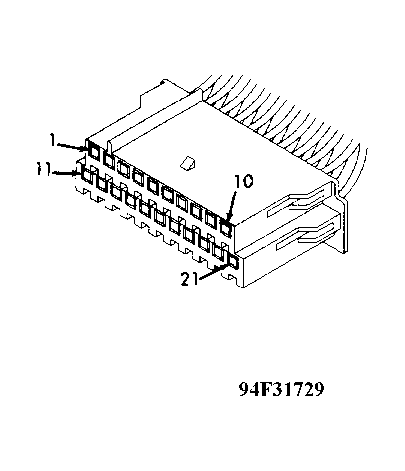 G94F31729