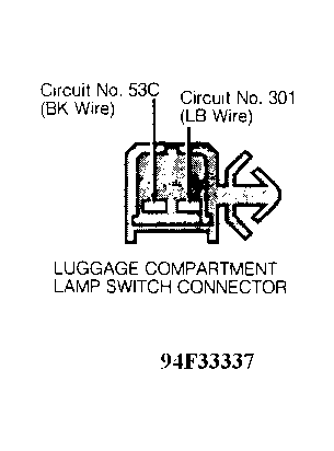 G94F33337