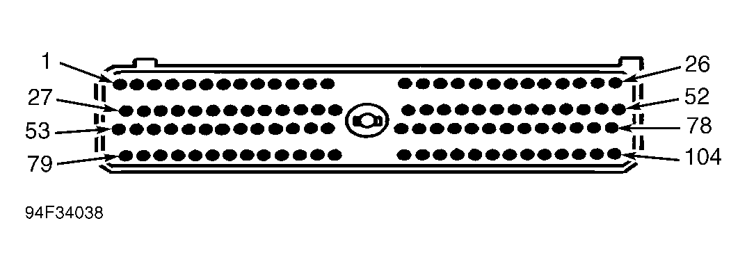 G94F34038