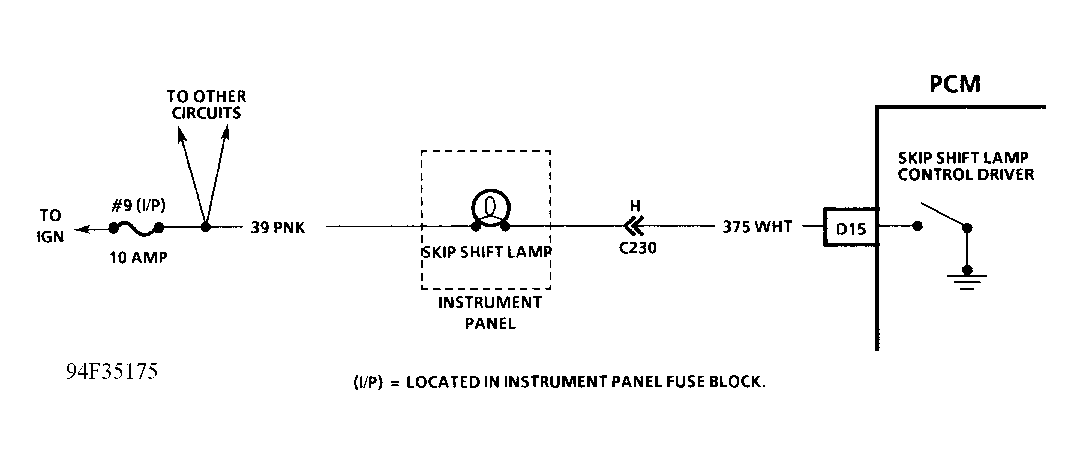 G94F35175