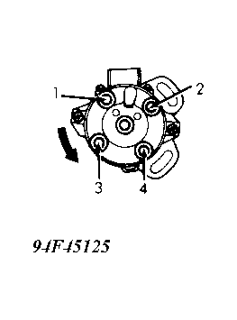 G94F45125