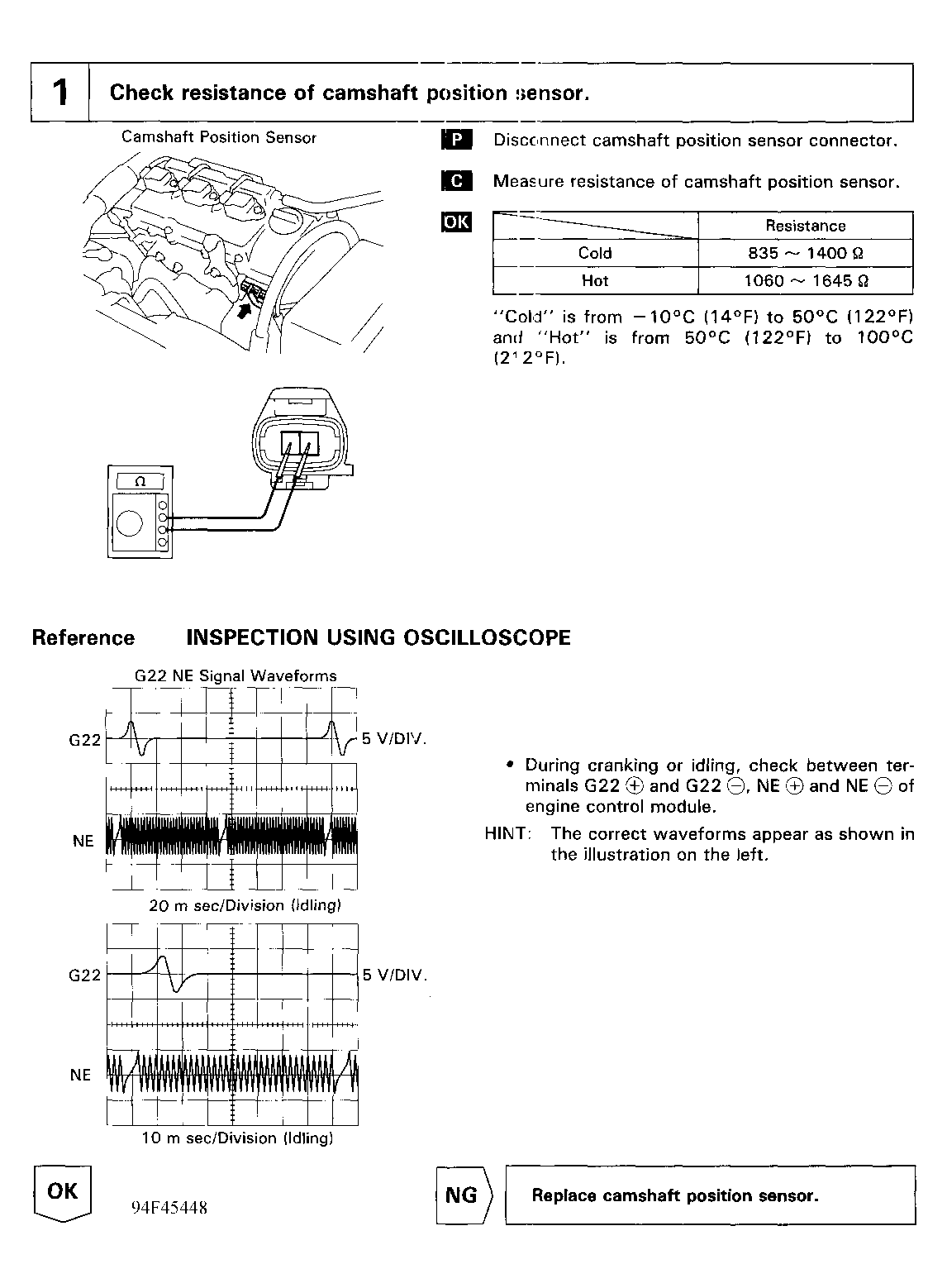 G94F45448
