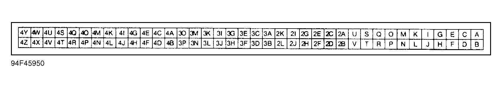 G94F45950