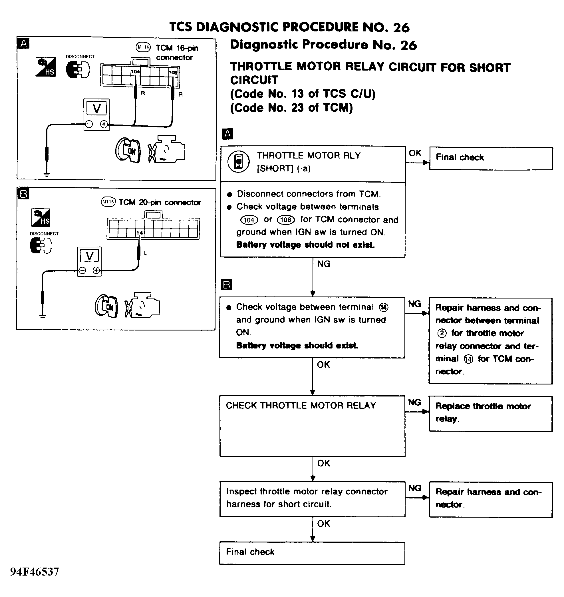 G94F46537