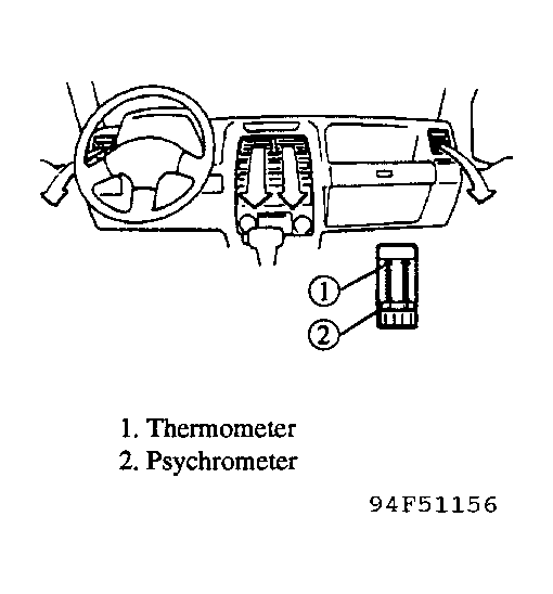 G94F51156