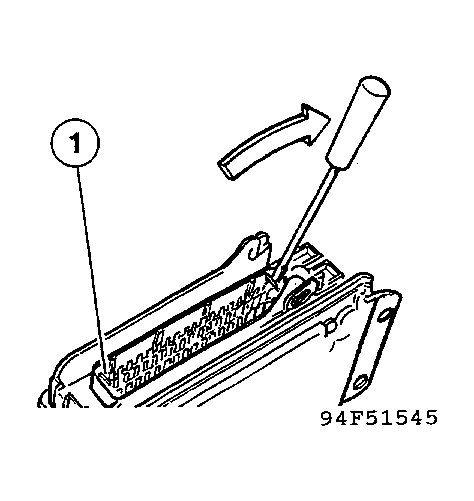 G94F51545