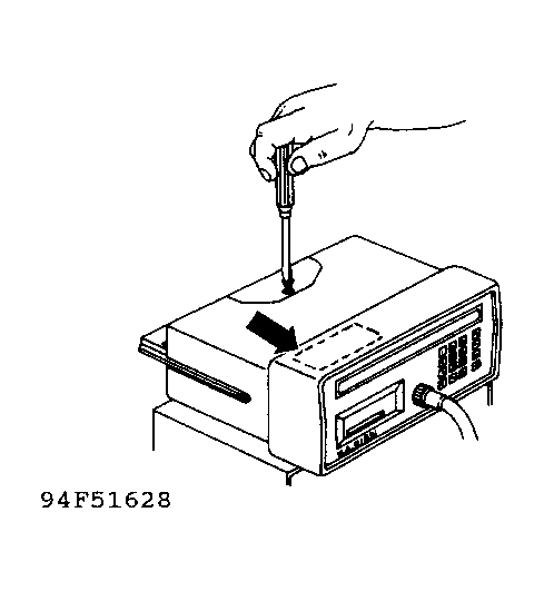 G94F51628