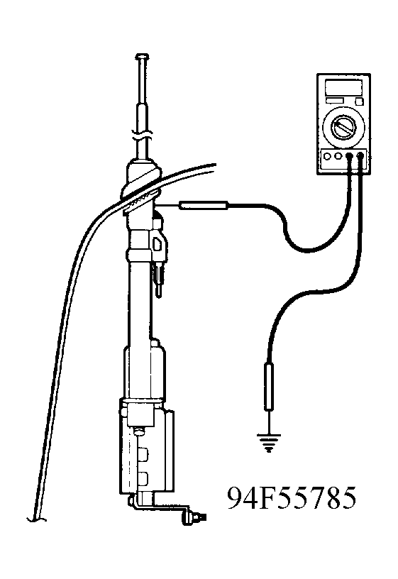 G94F55785