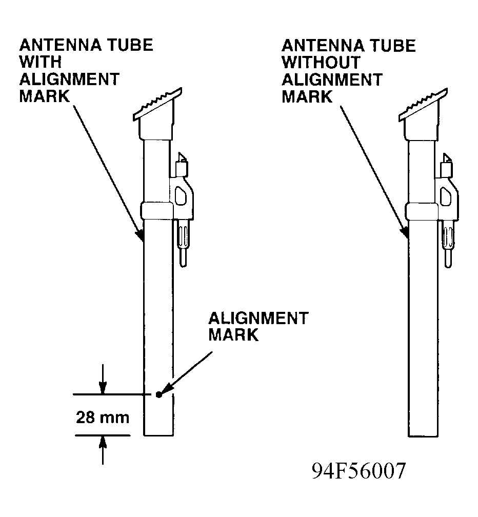 G94F56007