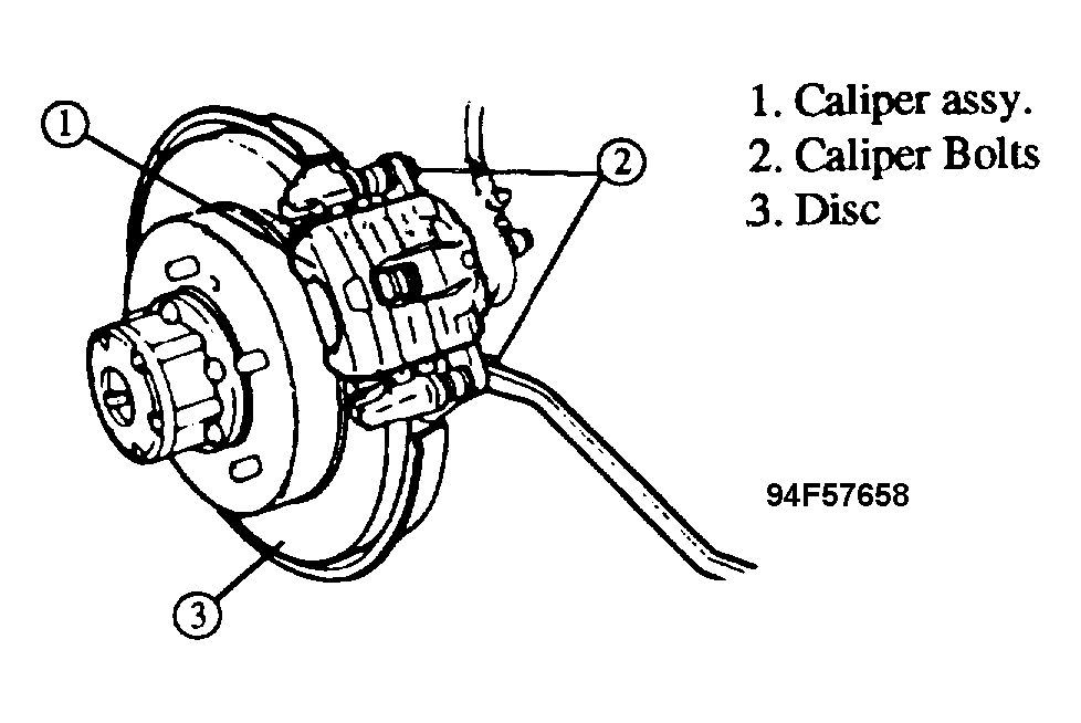 G94F57658