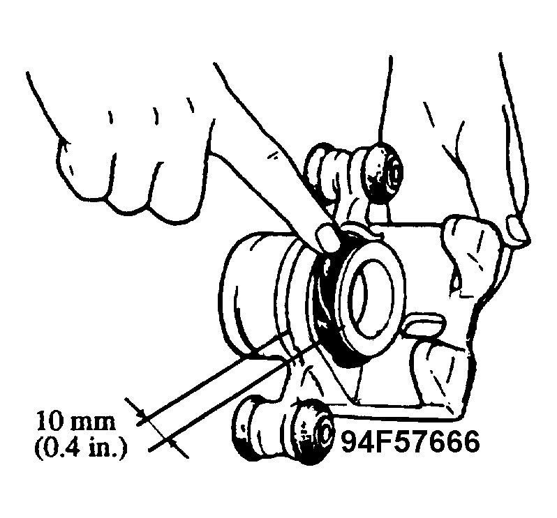 G94F57666