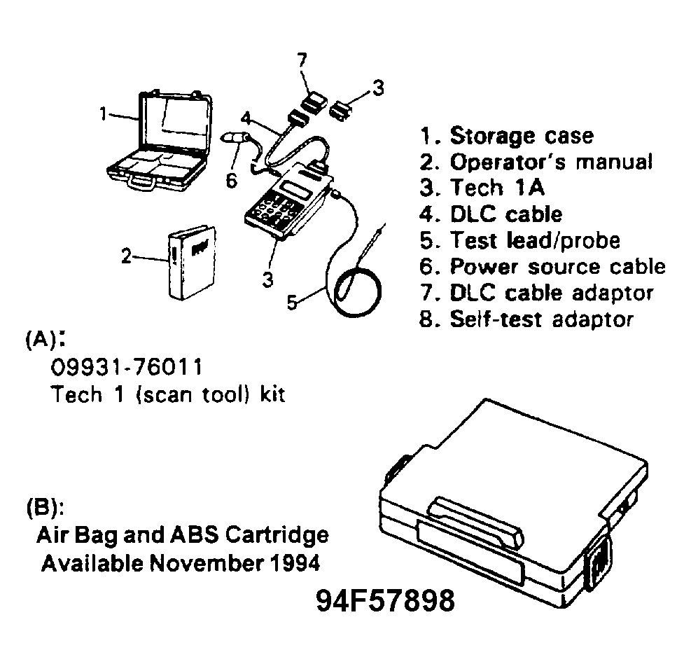 G94F57898