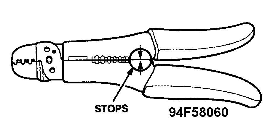 G94F58060