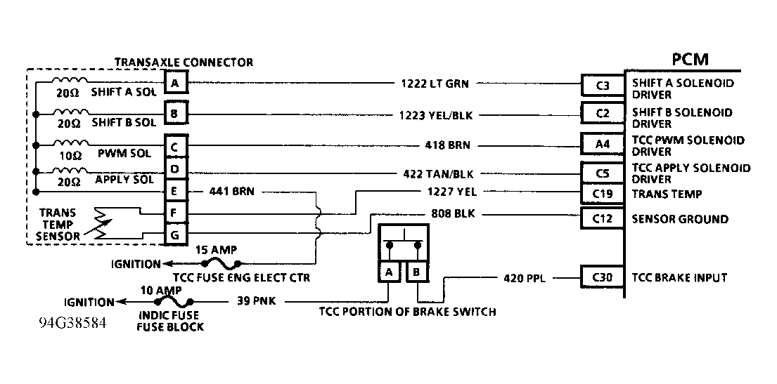 G94G38584