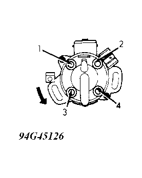 G94G45126