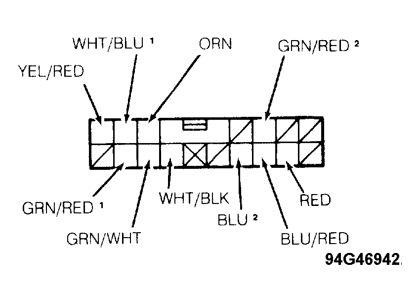 G94G46942