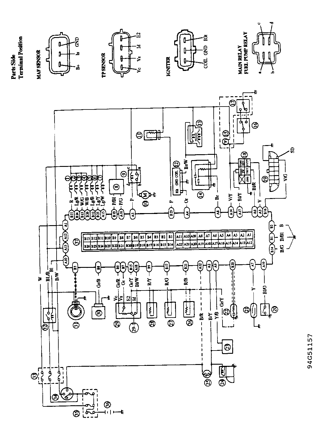 G94G51157