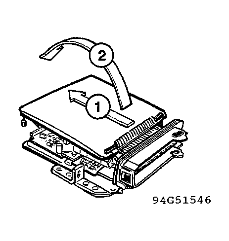 G94G51546