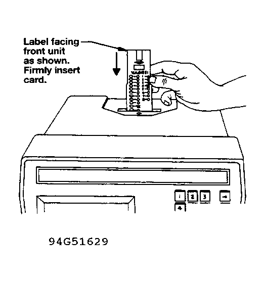 G94G51629