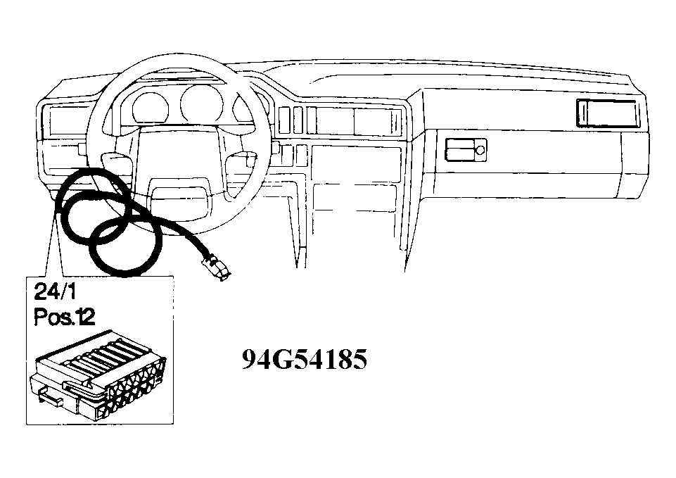 G94G54185