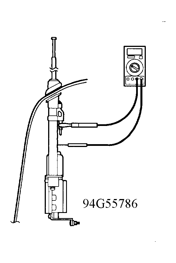 G94G55786