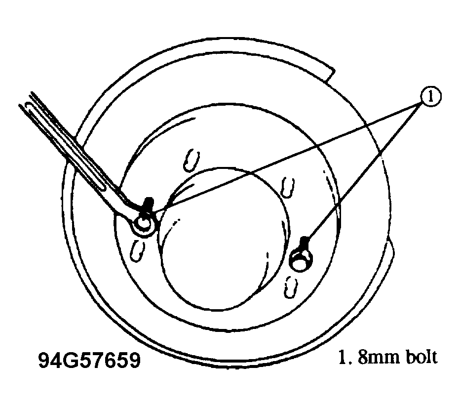 G94G57659