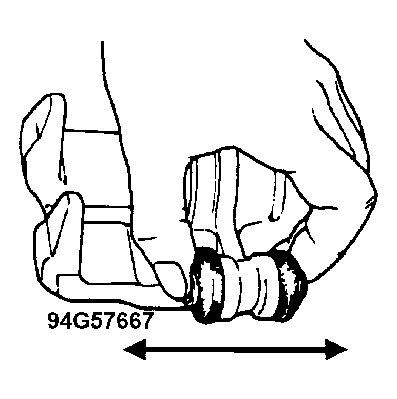 G94G57667
