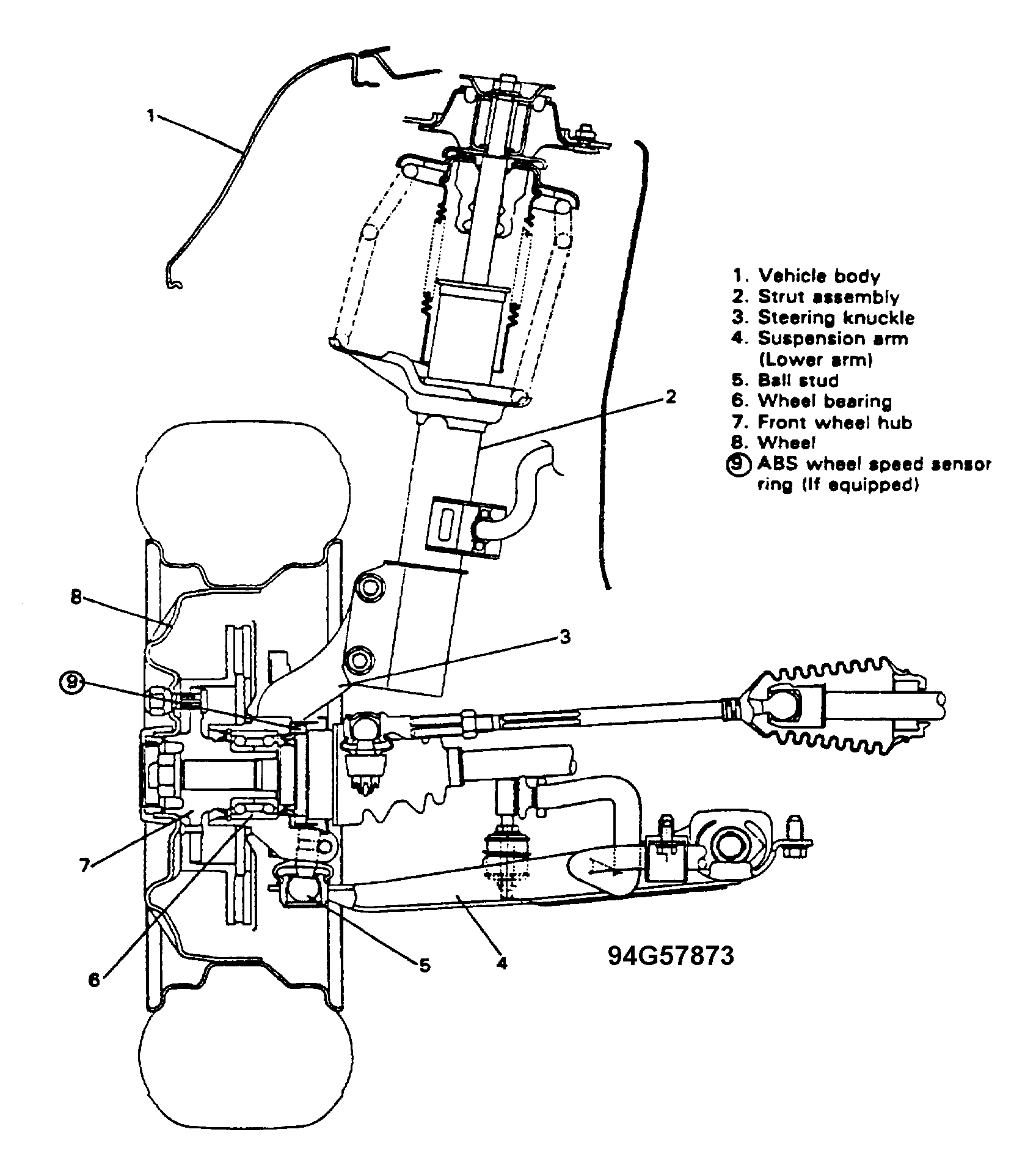 G94G57873