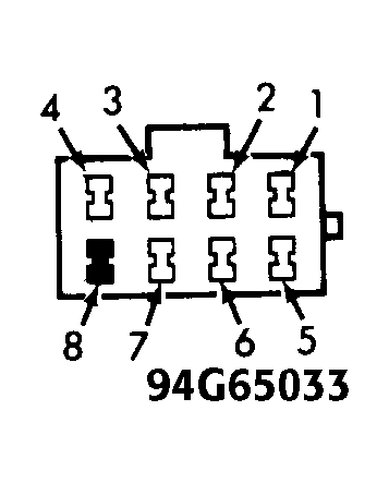 G94G65033