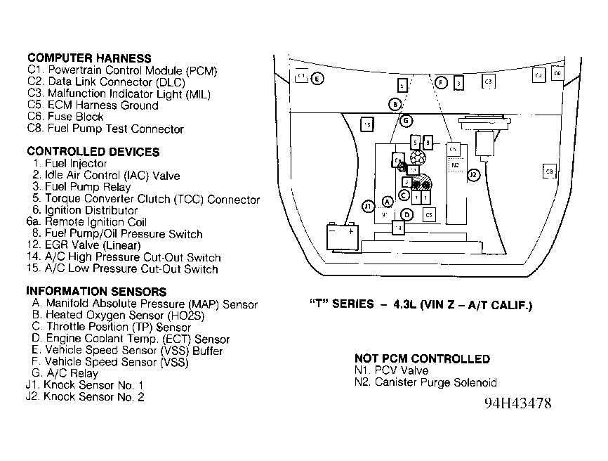 G94H43478