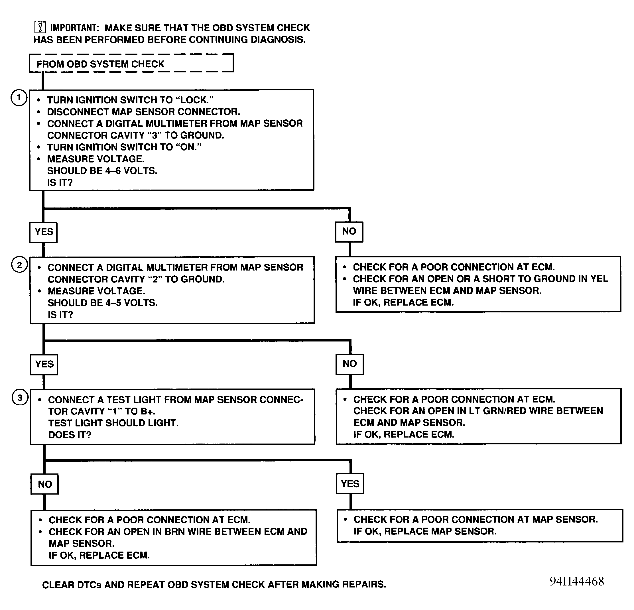 G94H44468