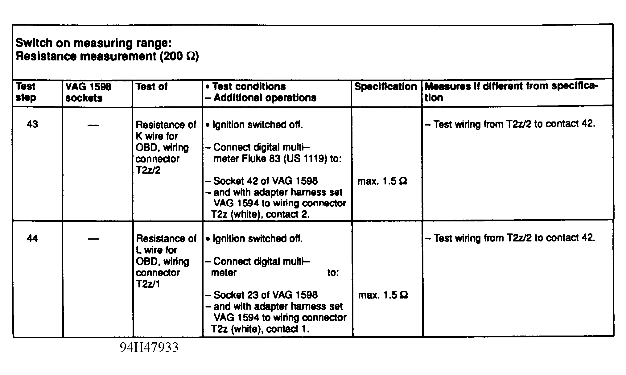 G94H47933