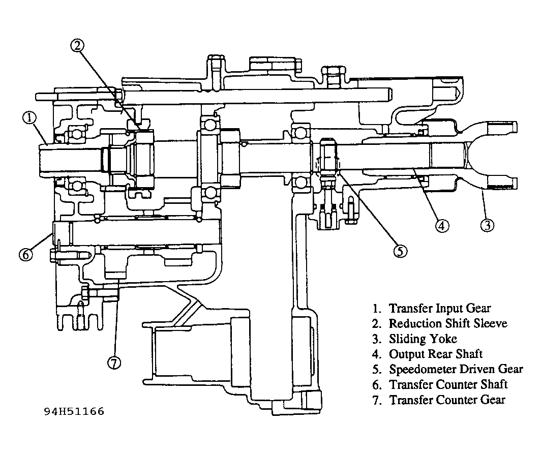 G94H51166