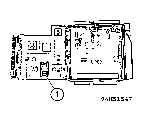 G94H51547