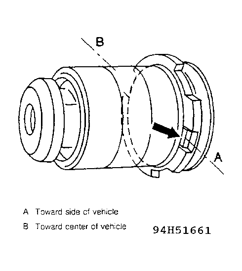 G94H51661