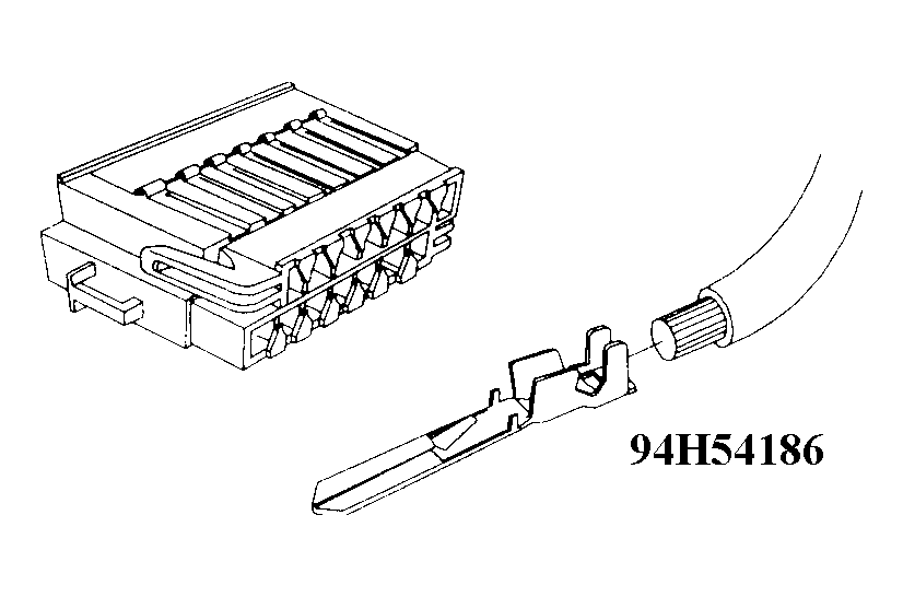 G94H54186
