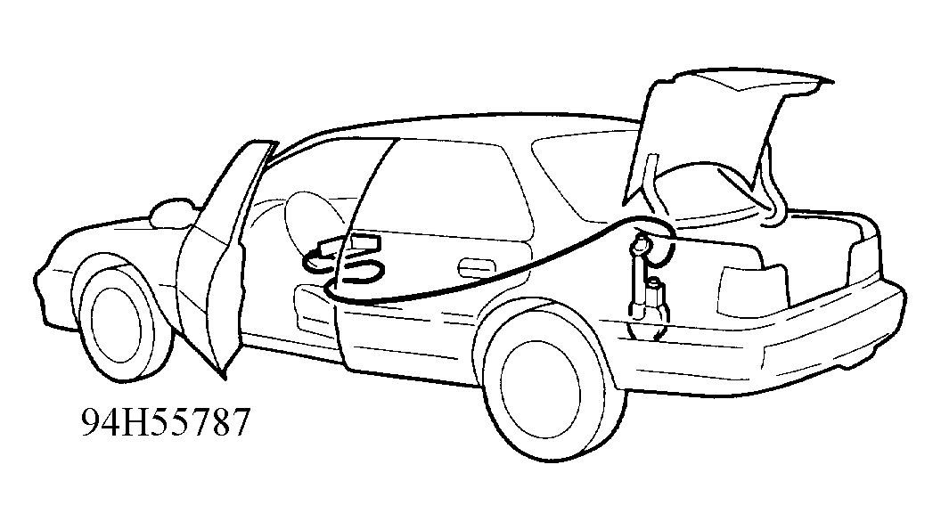 G94H55787