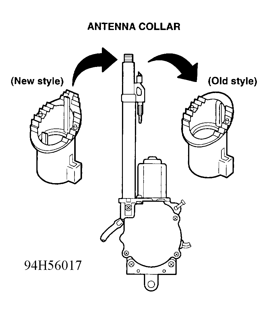 G94H56017