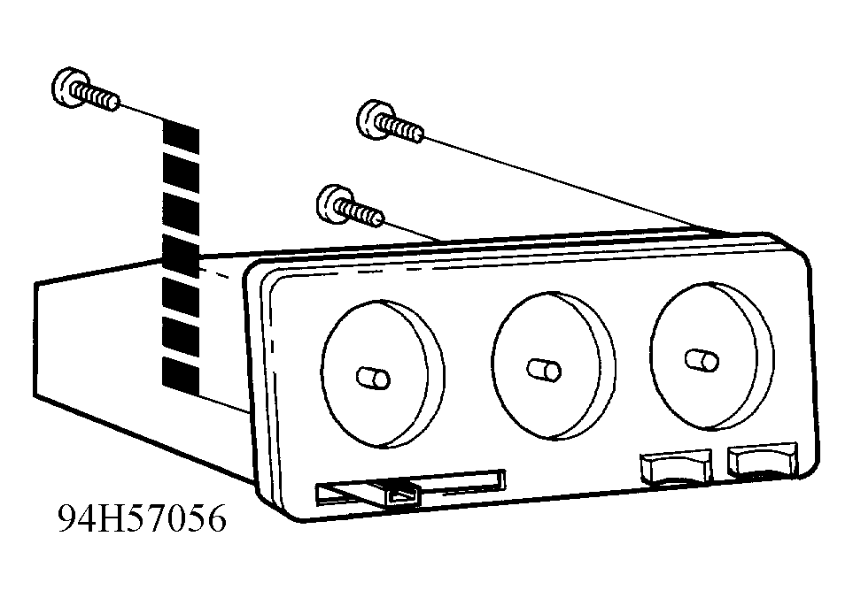G94H57056