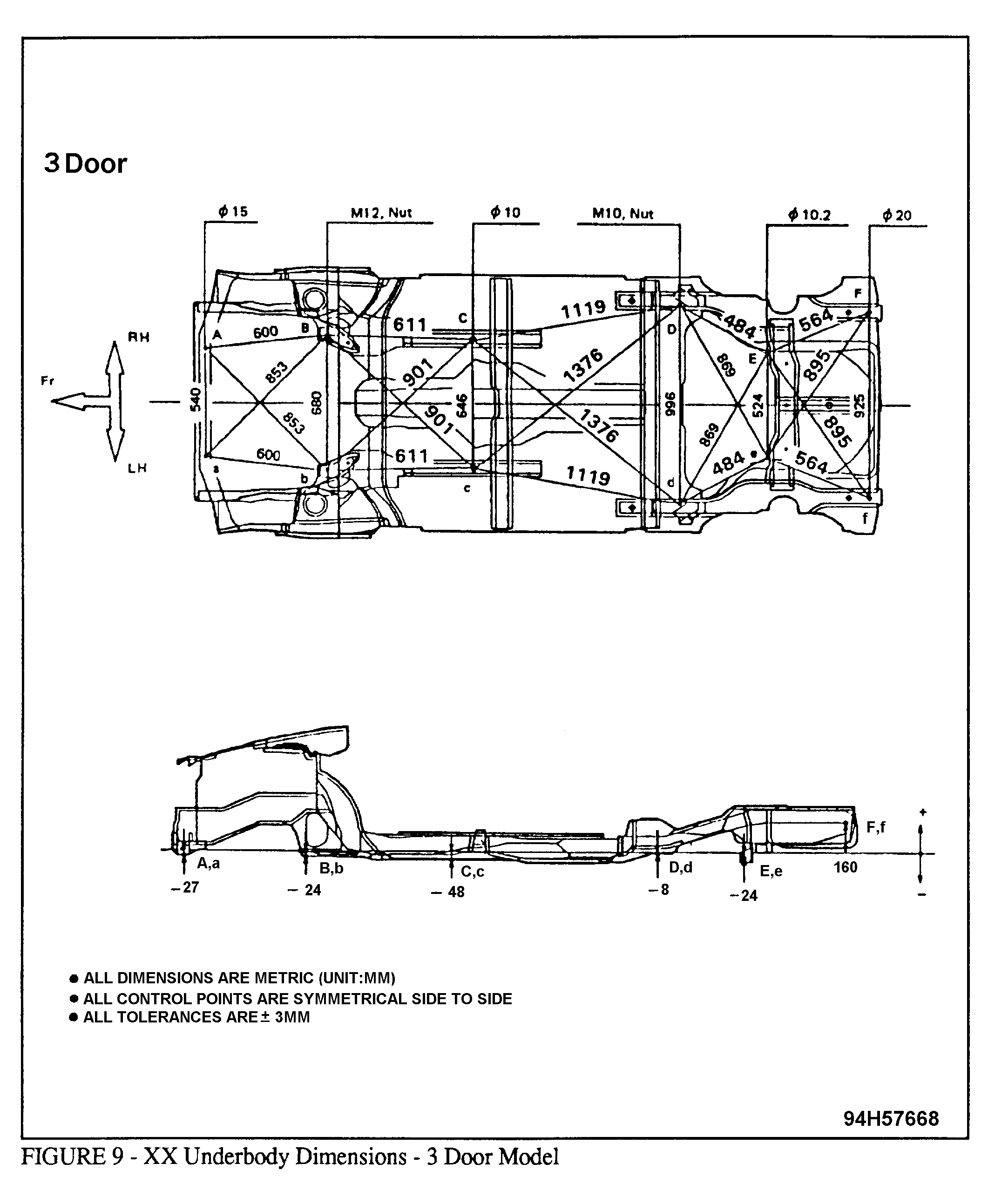 G94H57668