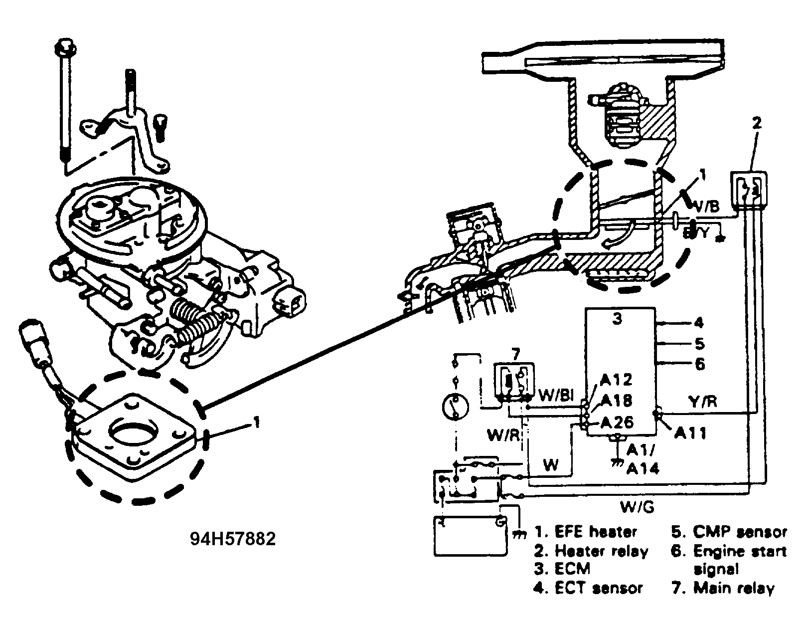 G94H57882