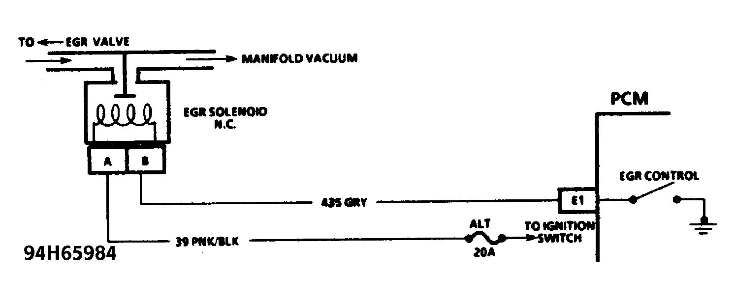 G94H65984
