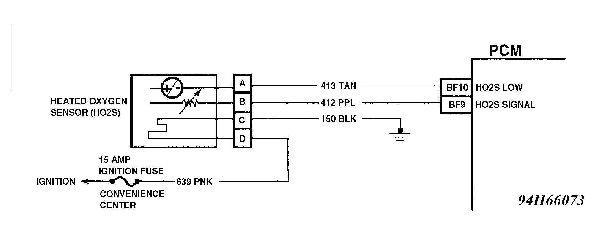 G94H66073