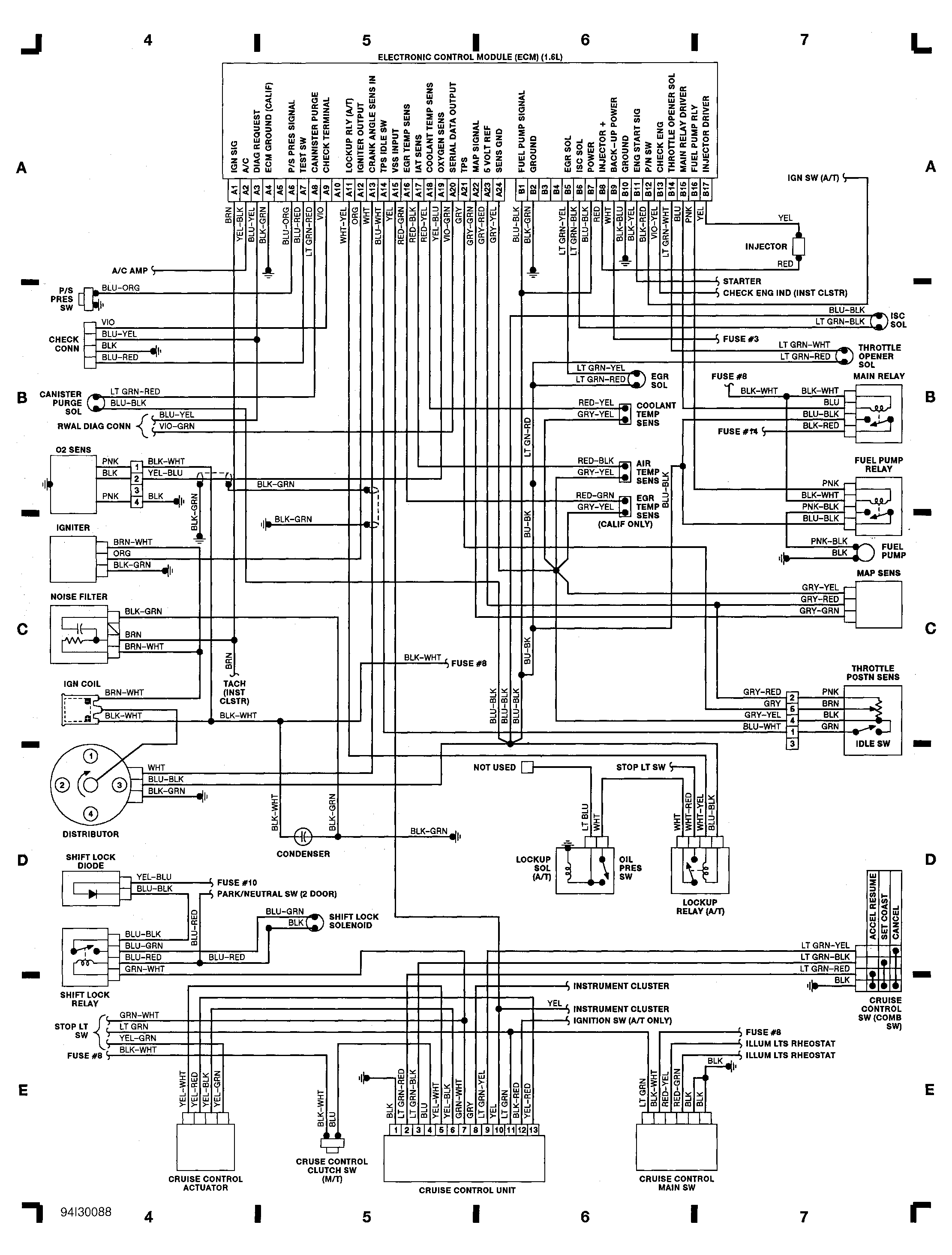 G94I30088