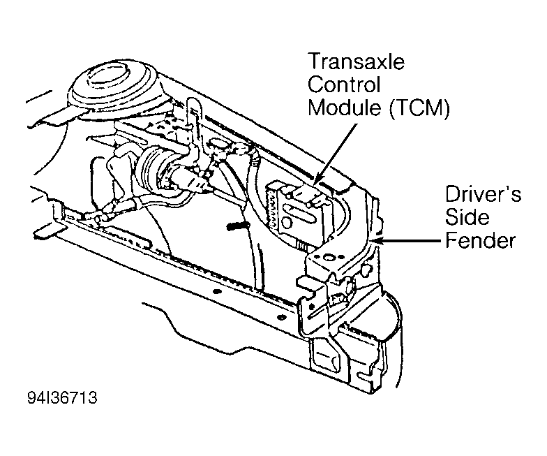 G94I36713