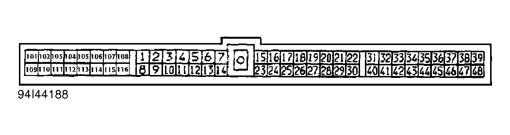 G94I44188