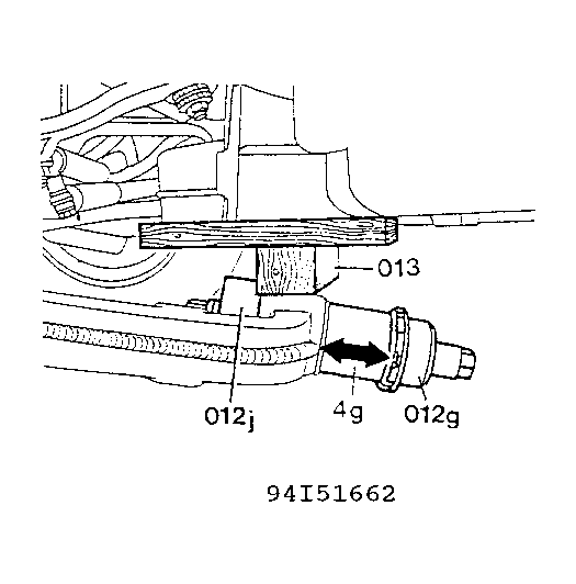 G94I51662