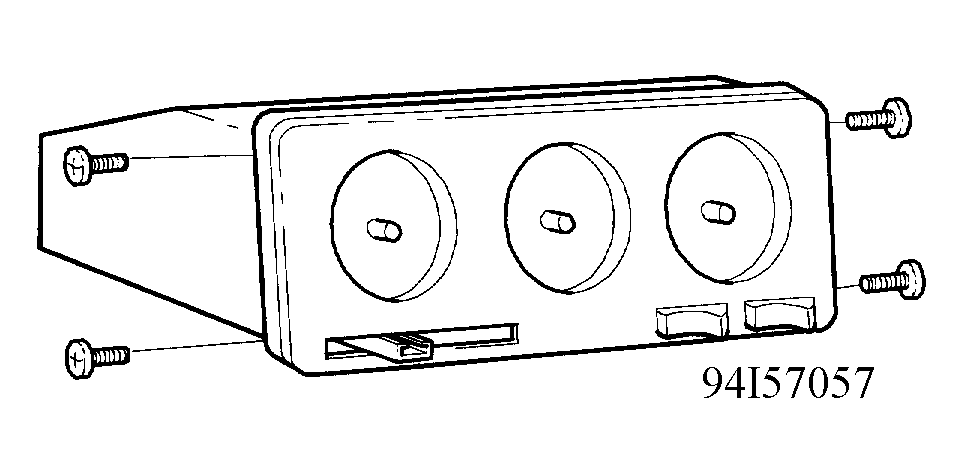 G94I57057