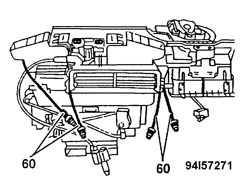 G94I57271